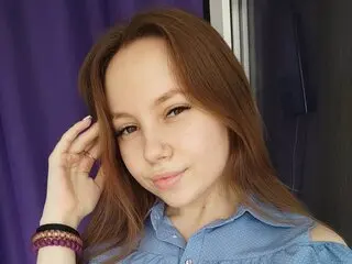 Toy NancySalas
