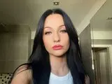 Livejasmin NaomiBlakes