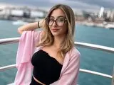 Videos NaraLuxi