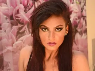 Live NatashaLatex