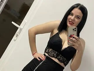 Shows NatashaNowa
