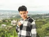Live NathanBroks