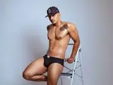 Livejasmin NicoVoss