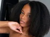 Jasmin NicolCastiblanco