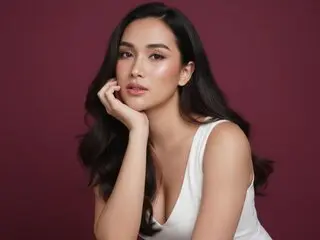 Recorded NicoleHenson