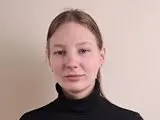 Anal NidiaPlesnarski