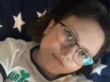 Jasminlive NikaLunas