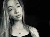 Camshow NikkiTenerovich