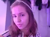 Video NitaNihil