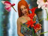 Jasminlive NoahNoir