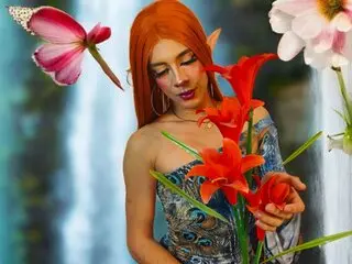 Jasminlive NoahNoir
