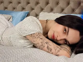 Xxx NorahEsther