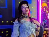 Toy NyxDols