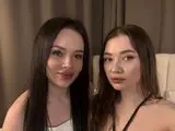 Video OctaviaAndMarian