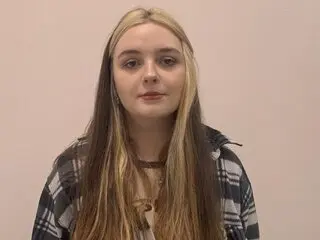 Porn OliviKirk