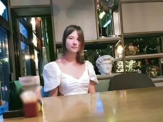 Shows OliviaVance