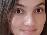 Livesex PaletteMinds