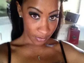 Recorded ParisKelly