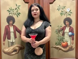 Pussy PenelopeClarke