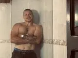 Live PeterOconors