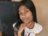 Private PreetaAroraa