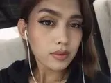 Amateur PrescillaGomez