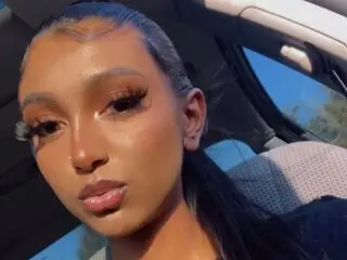 Fuck prettyvanessaaa