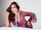 Video RachelDelacroix