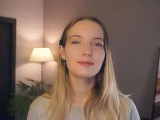 Hd RessieKaua