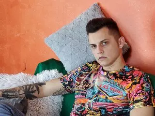 Video RodrigoMentez