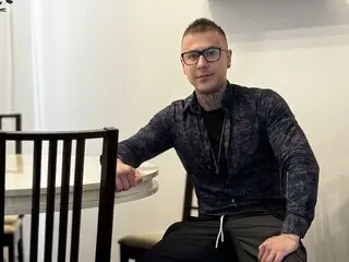 Lj RomeoBodhi