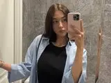 Private RosalindaTopacio