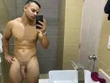 Livejasmin RyanVega