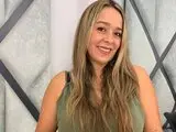 Video SabrinaRoos