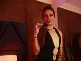 Lj SalomeDiamonds