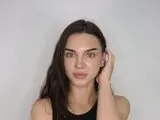 Porn SalomeHuizary
