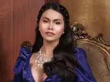 Xxx SamanthaBeer