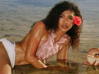 Pussy SamirraSanchez