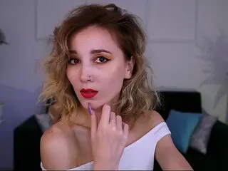 Jasmin SaraGalbraith