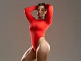 Cam SashaVolkov