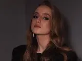 Porn SavinaMinosi