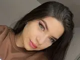 Xxx ScarletMaisson