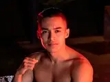 Livejasmin ScottWilliams