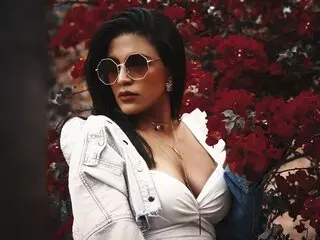 Video SelenaOrtiz