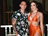 Jasminlive SeleneAndEross