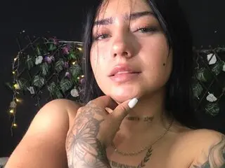 Xxx ShashaValkova