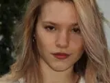 Show ShawnCejka