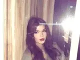 Shows ShineYasmin