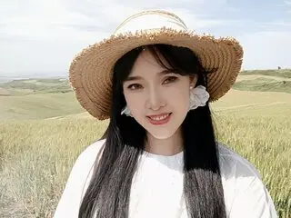 Live shiyue