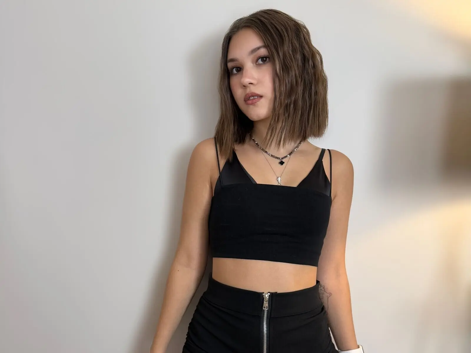 Photos SiaLar - Totallyhotmales